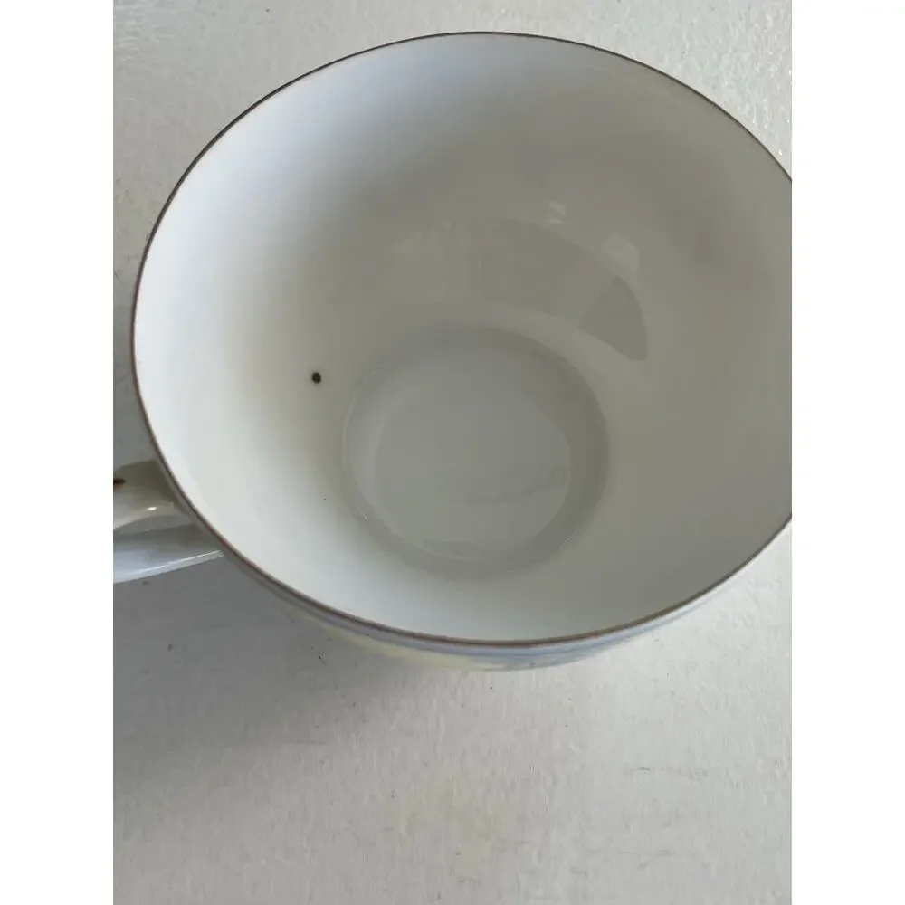 Noritake see photos